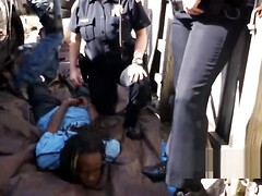 Красивые, Грудастые, Хд, Милф, Натуральные, Оргазм, Втроем, Сиськи