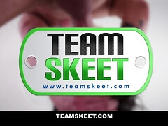 Kont, Grote kont, Grote mammen, Lul, Harig, Hardcore, Hd, Tieten likken