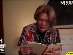 Leie, Grosse titten, Fingern, Selbstgemacht