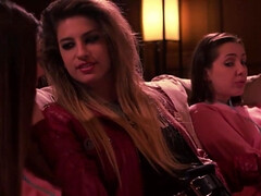 18 летние, Красотки, Большая жопа, Брюнетки, Хд, Лесбиянка, Порнозвезда, Молоденькие