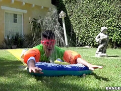 Большой член, Большие сиськи, Грудастые, Секс без цензуры, Хд, Натуральные, Натуральные сиськи, Мачеха