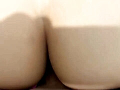 アナル, ブロンド, 茶髪の, チン, ドイツ人, 自家製, ハメ撮り, オッパイの