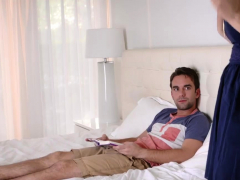 Блондинки, Минет, Ласковые ручки, Секс без цензуры, Хд, Милф, Молоденькие