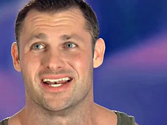 Tetas grandes, Pareja, Grupo, Realidad, Esposa