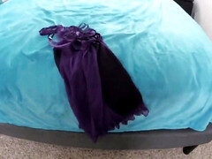 Braunhaarige, Spermaladung, Tochter, Schwanz, Behaart, Hardcore, Schlampe, Jungendliche (18+)