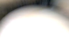 素人, 黒人, 黒人