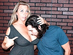 Wohlbeleibte schöne frauen, Grosse titten, Spermaladung, Domination, Kleid, Handjob, Milf, Natürlichen titten