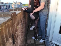 18 jahre, Betrug, Hd, Hotel, Im freien, Reiten, Rock, Jungendliche (18+)