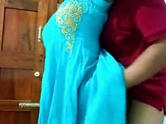 18, 彼女, ハードコア, インド人, 日本人, 熟年, ロシア人, ティーン