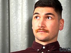 Schwarz, Betrug, Gehörnter ehemann, Schwarz, Erstes mal, Hd, Ehemann, Interrassisch