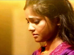 Enthousiasteling, Grote kont, Pijpbeurt, Bruinharig, Rondborstig, Handbeurt, Huisgemaakt, Latijnse vrouw