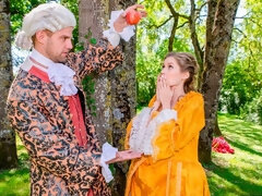 Жопа, Блондинки, Пальцем, Волосатые, Ласковые ручки, На природе, Киски, Молоденькие