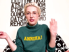 Enthousiasteling, Blond, Concours, Fetisj, Duits, Masturbatie, Openbaar, Realiteit