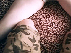 Amateur, Casero, Pervertido, Adolescente