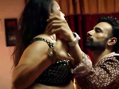 Leie, Asiatisch, Grosser schwanz, Selbstgemacht, Indisch, Milf, Mutti, Spanner