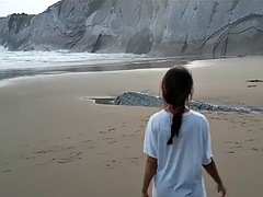 素人, 中出し, お婆さん, ハードコア, マッサージ