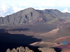 素人, 茶髪の, 足フェチ, Hd, アウトドア, 放尿, オッパイの, スカートのぞき