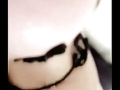 Жопа, Красотки, Большая жопа, Большие сиськи, Мастурбация, От первого лица, Рыжие, Соло