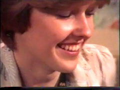 Sucer une bite, Tir de sperme, Homosexuelle, Poilue, Hard, Plan cul à trois, Jouets, Rétro ancien