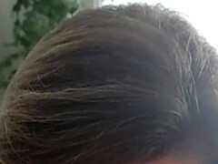 Micro Pénis - Sucking Cock