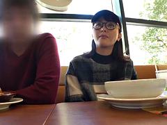 G03 Cuckolding a beautiful girl whos engaged: Blowjob, Amateur  Japanese Porn