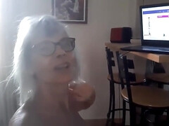 Amateur, Anal, Beauté, Sucer une bite, Faciale, Français, Orgasme, Chatte