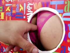 Анальный секс, Минет, Сперма на лице, Дыра в стене, Латиноамериканки, Молоденькие