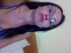 Анальный секс, Чулки, Вибратор, Жена