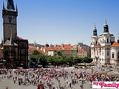 Любители, Красивые, Минет, Собачьи, Хд, Лизание, Киски, Сестра