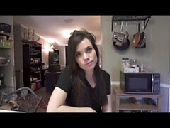 Grote mammen, Sperma, Huisvrouw, Moeder die ik wil neuken, Naakt, Swinger, Plagen, Vrouw