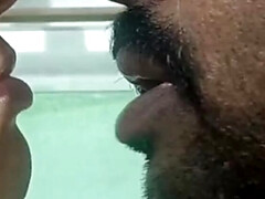 18 jahre, Hochschule, Gehörnter ehemann, Arzt, Küssen, Lesbisch, Reif, Muschi