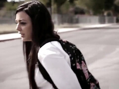 Классика, Смазливые, Глубокая глотка, Хд, Соски, Оргазм, Молоденькие, Сиськи