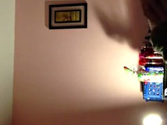 Толстушки, Рогоносцы, Подружка