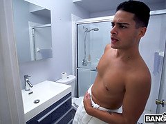 アメリカ人, 結婚, 浮気者, 言葉責め, Hd, 馬乗り, 義母, フェラする