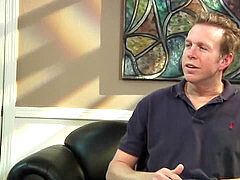 Amerikaans, Pijpbeurt, Sperma in mond, Sperma in gezicht, Zuigen