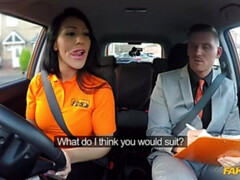 Любители, Минет, В машине, Семяизвержение, Собачьи, Сперма на лице, На природе, От первого лица