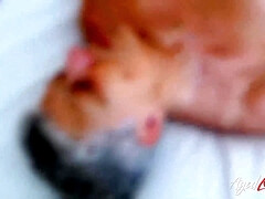 Arsch, Grosser arsch, Geile alte tussi, Paar, Hd, Lesbisch, Masturbation, Milf