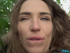 Любители, Минет, Брюнетки, Собачьи, Пальцем, На природе, На публике, Киски