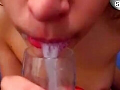 Amateur, Morena, Grupo, Grupo, Sexo duro, Lencería, Tetas naturales, Adolescente