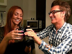 Жопа, Большая жопа, Минет, Собачьи, Ласковые ручки, Бритые, Стриптизерша, Молоденькие