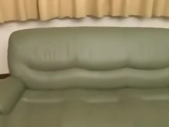 アジア人, 美女, 日本人