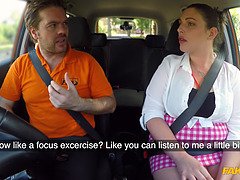 Gros cul, Britannique, Brunette brune, Hd, Mère que j'aimerais baiser, Monstre, Réalité, Criant