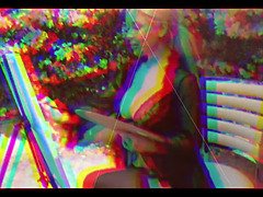 Amerikaans, Grote kont, Grote mammen, Compilatie, Diep in de keel, Omie, Handbeurt, Rijpe lesbienne