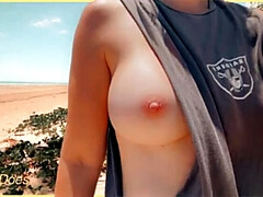 Amateur, Despelote, Hd, Casero, Madres para coger, Público, Tetas, Esposa