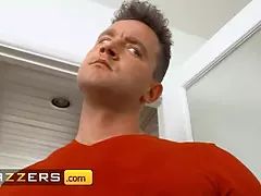 Anal, Negro, Morena, Estilo perrito, Ffm, Coño, Adolescente, Trio