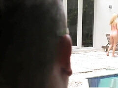 Жопа, Минет, Смазливые, Член, Соски, Оргазм, Молоденькие, Сиськи