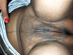 18 jahre, Wohlbeleibte schöne frauen, Hochschule, Hd, Indisch, Nackt, Muschi, Jungfrau