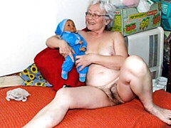 Grosser arsch, Fingern, Lingerie, Masturbation, Muschi, Rasiert, Entkleiden, Titten