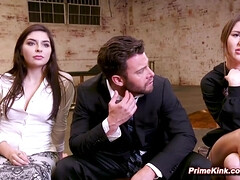 Anal, Polla, Familia, Hd, Lesbiana, Realidad, Esclavo, Tabú