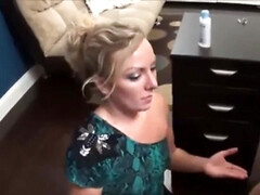 Bruinharig, Compilatie, Huisgemaakt, Latijnse vrouw, Masturbatie, Moeder die ik wil neuken, Kantoor, Spuiten